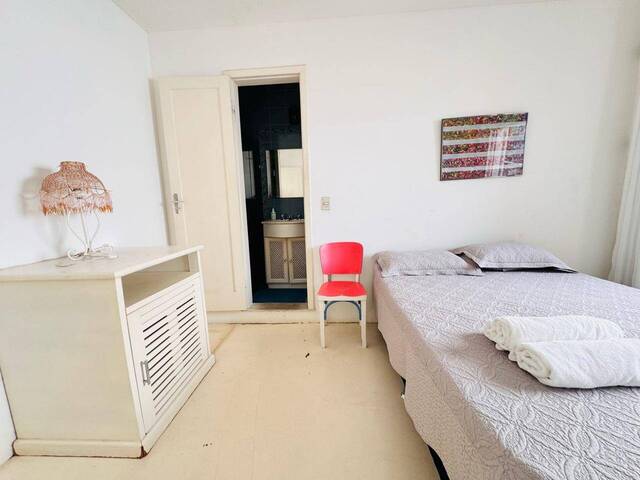 Casa para Venda em Cabo Frio - 5