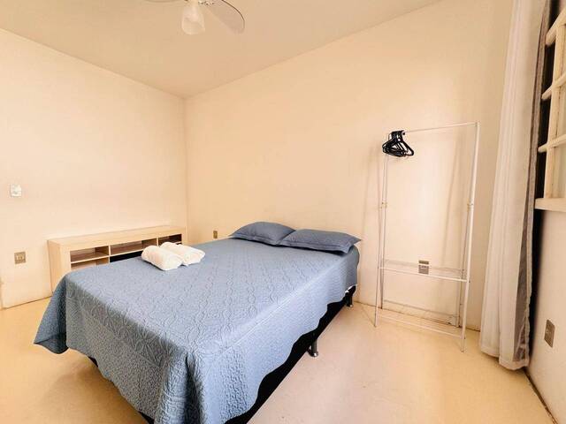 #CA7/004 - Casa para Venda em Cabo Frio - RJ