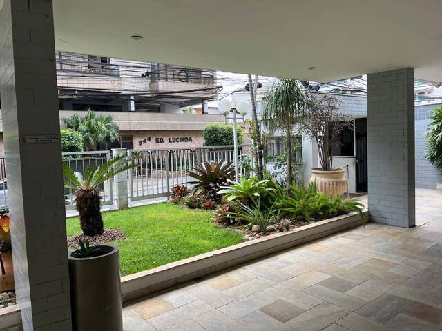 Venda em Vila Nova - Cabo Frio