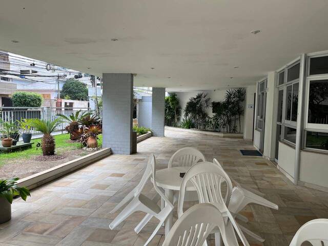 Apartamento para Venda em Cabo Frio - 4