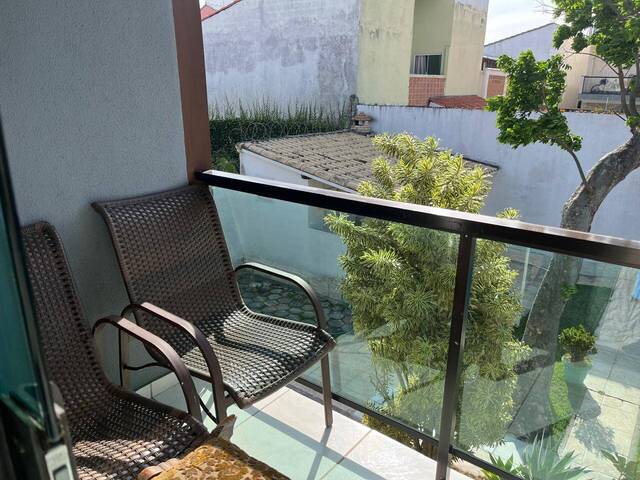 Casa para Venda em Cabo Frio - 5