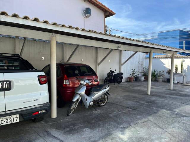 Casa para Venda em Cabo Frio - 4