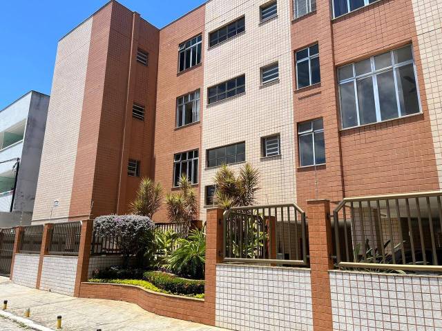 Apartamento para Venda em Cabo Frio - 4