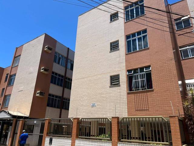 Apartamento para Venda em Cabo Frio - 5