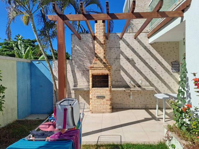 Casa para Venda em Cabo Frio - 4