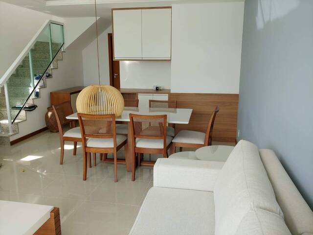 Casa para Venda em Cabo Frio - 5