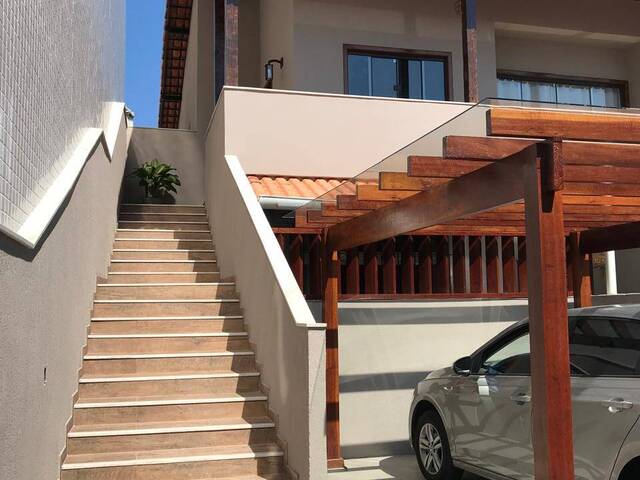 #146 - Casa para Venda em Cabo Frio - RJ