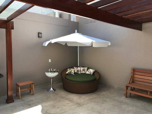 Casa para Venda em Cabo Frio - 4