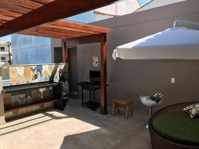 #146 - Casa para Venda em Cabo Frio - RJ