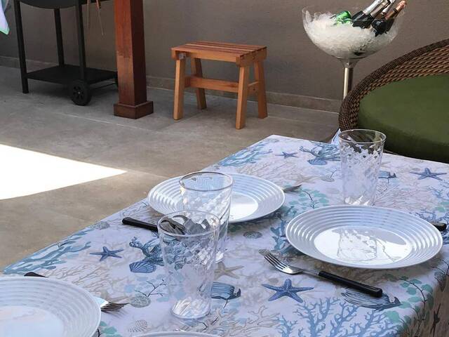 Casa para Venda em Cabo Frio - 5