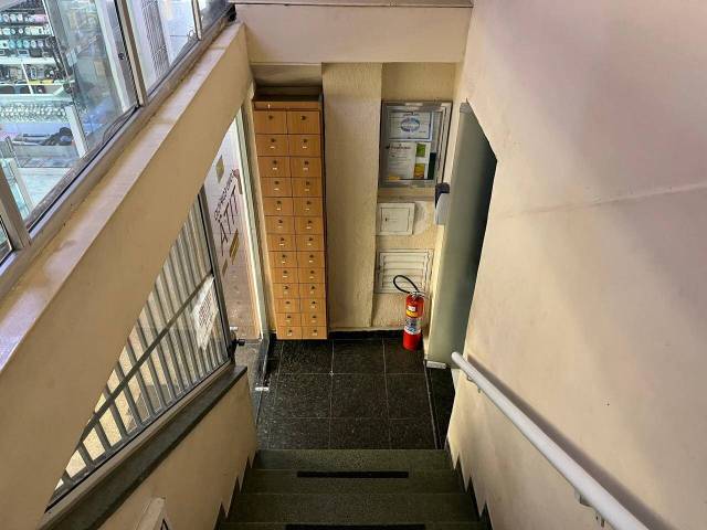 Apartamento para Venda em Cabo Frio - 4