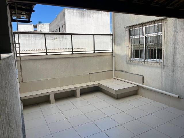 Apartamento para Venda em Cabo Frio - 5