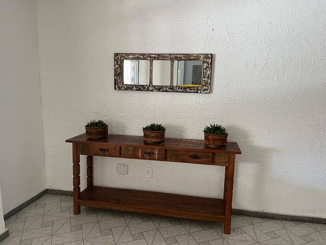 #AP2/129 - Apartamento para Venda em Cabo Frio - RJ