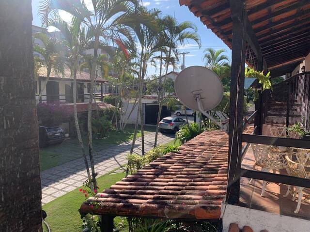 Casa para Venda em Cabo Frio - 4