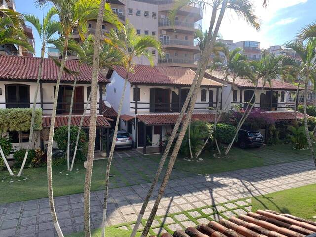 Casa para Venda em Cabo Frio - 5