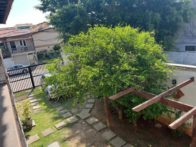 #150 - Casa para Venda em Cabo Frio - RJ