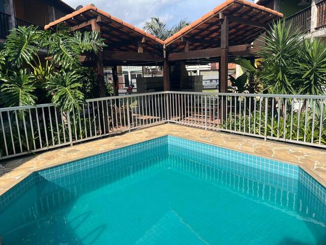 Casa para Venda em Cabo Frio - 5