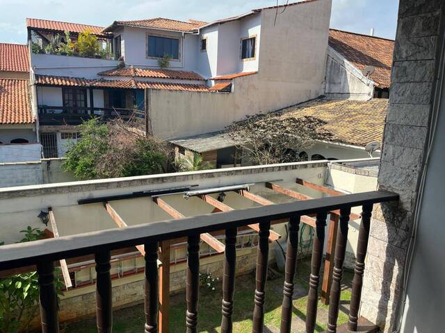 Casa para Venda em Cabo Frio - 4