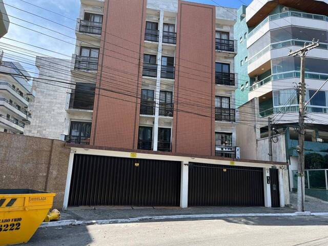 Venda em Centro - Cabo Frio