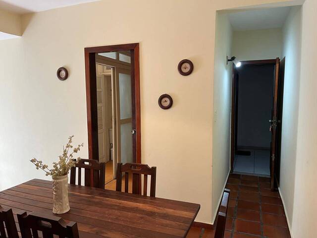 Apartamento para Venda em Cabo Frio - 5