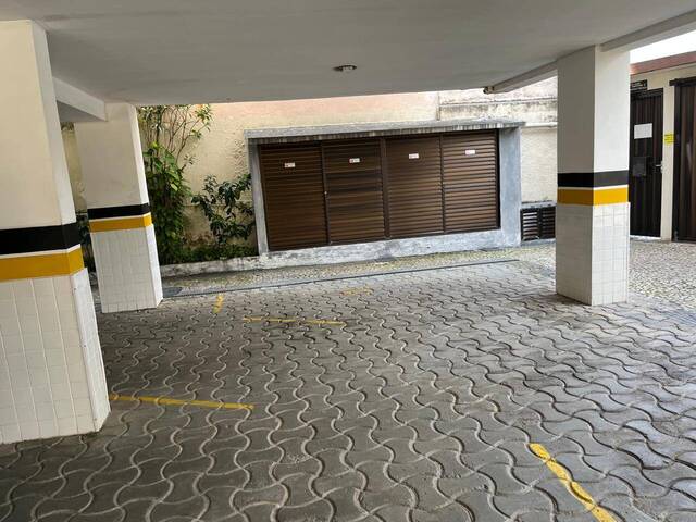 Apartamento para Venda em Cabo Frio - 4