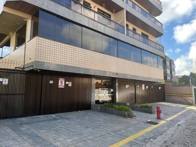 Venda em Centro - Cabo Frio