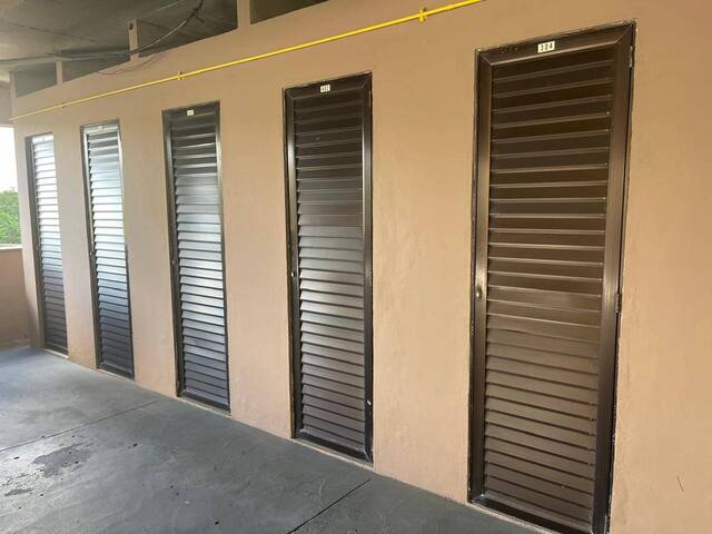 Apartamento para Venda em Cabo Frio - 4