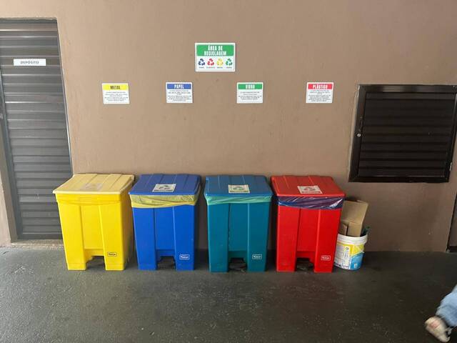 Apartamento para Venda em Cabo Frio - 5