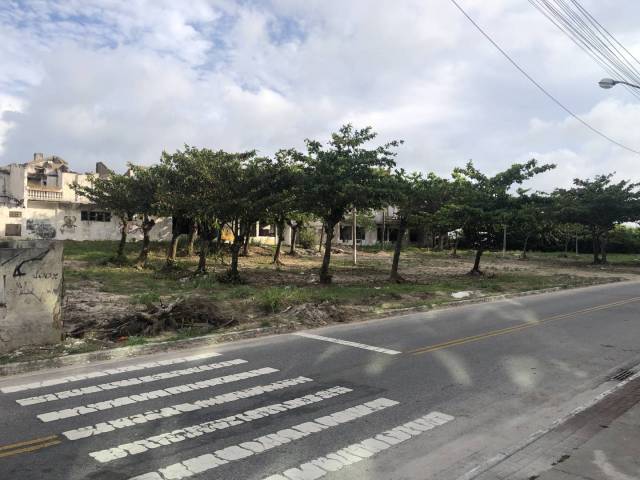 Apartamento para Venda em Cabo Frio - 4