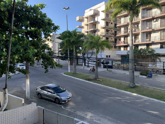Casa para Venda em Cabo Frio - 4