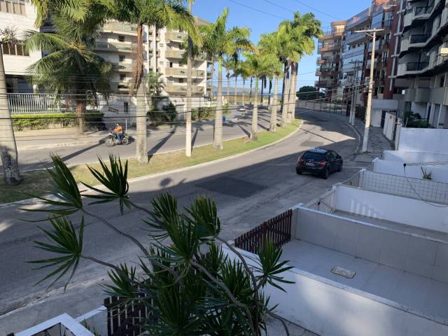 Casa para Venda em Cabo Frio - 5