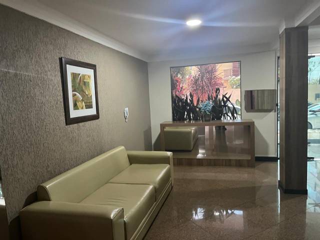 Apartamento para Venda em Cabo Frio - 3