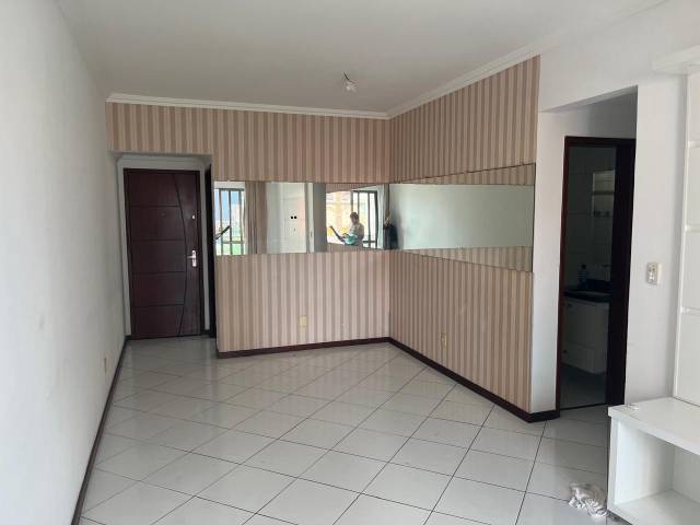 Apartamento para Venda em Cabo Frio - 4