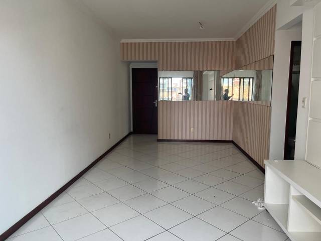 Apartamento para Venda em Cabo Frio - 5