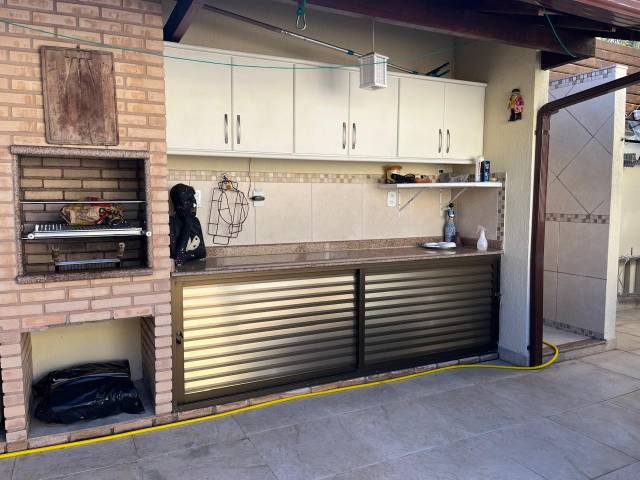 #157 - Casa para Venda em Cabo Frio - RJ