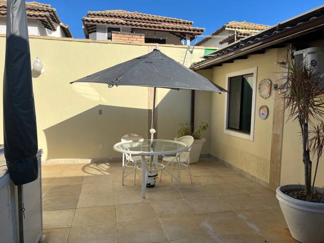 Casa para Venda em Cabo Frio - 5