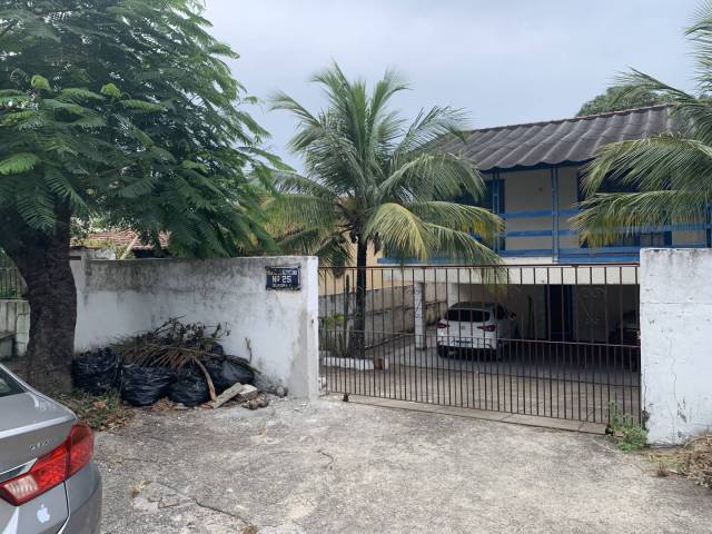 #158 - Casa para Venda em Cabo Frio - RJ