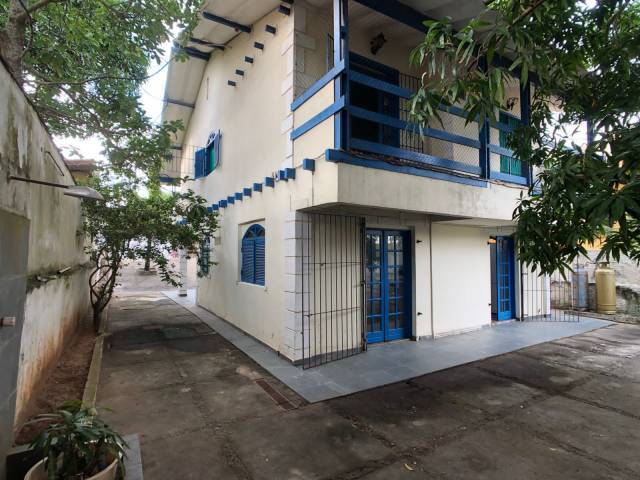 Casa para Venda em Cabo Frio - 4