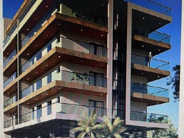 Venda em Vila Nova - Cabo Frio