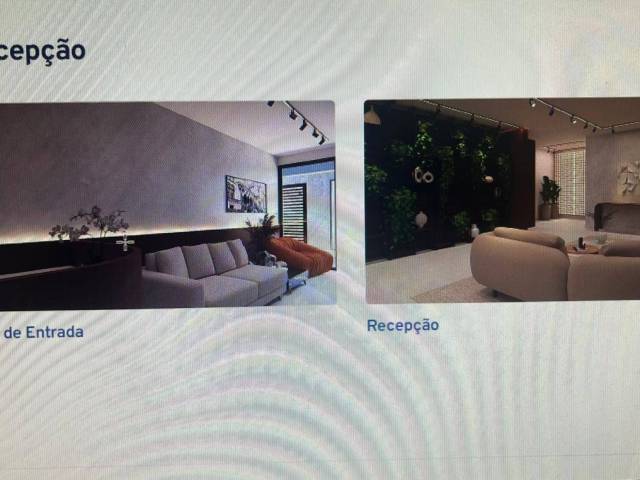 Apartamento para Venda em Cabo Frio - 5