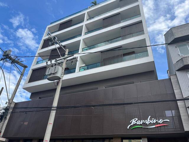 Venda em Centro - Cabo Frio