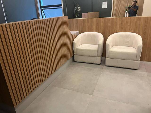 Apartamento para Venda em Cabo Frio - 5