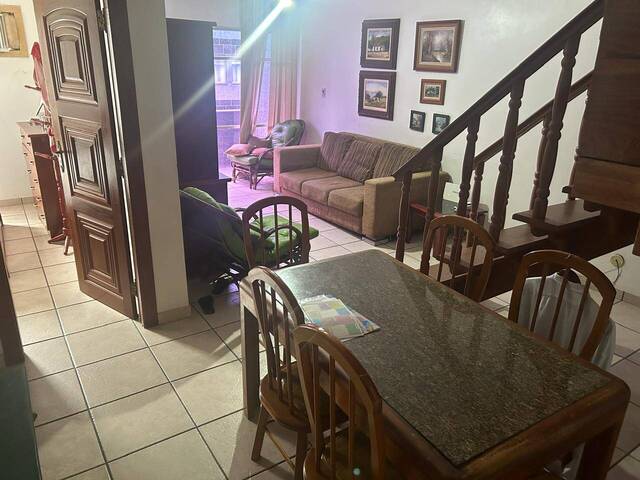 Apartamento para Locação em Cabo Frio - 4