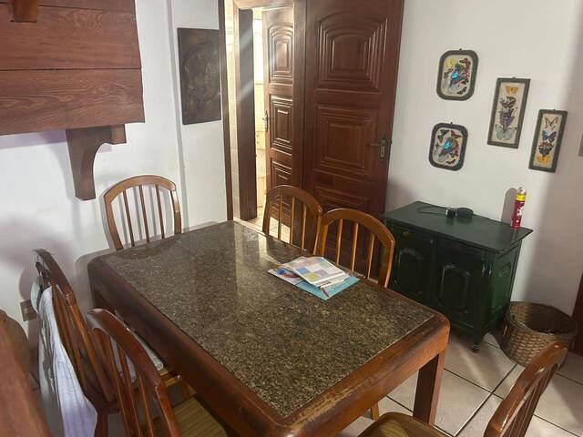Apartamento para Locação em Cabo Frio - 5
