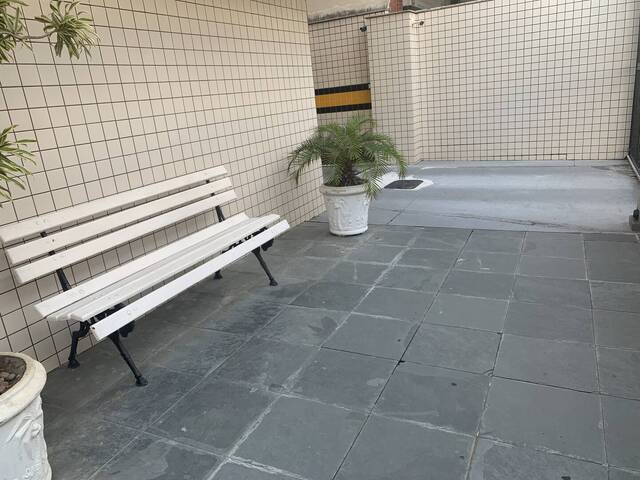 Apartamento para Venda em Cabo Frio - 4