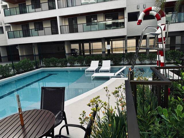 Apartamento para Venda em Cabo Frio - 3