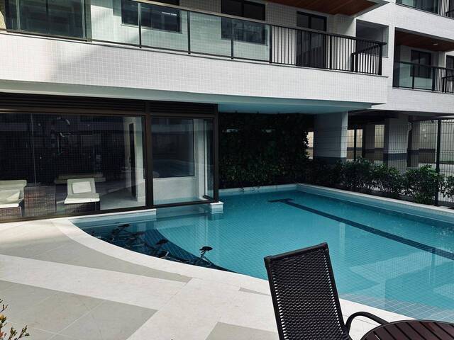 Apartamento para Venda em Cabo Frio - 4