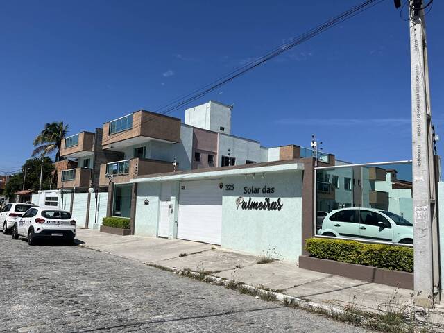 Apartamento para Venda em Cabo Frio - 2