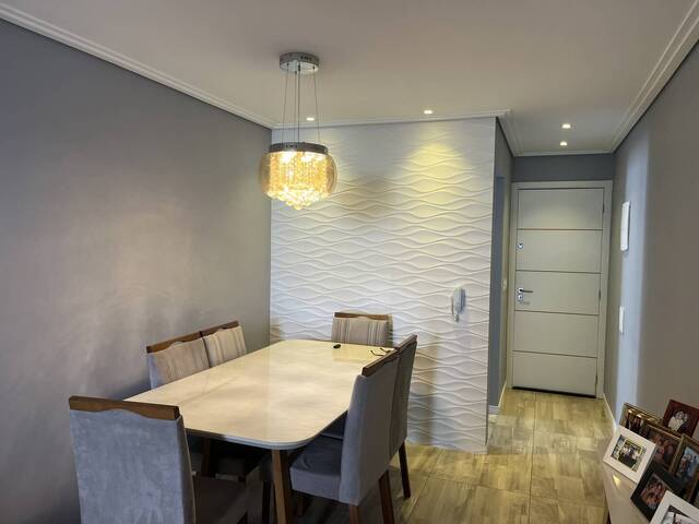 Apartamento para Venda em Cabo Frio - 5