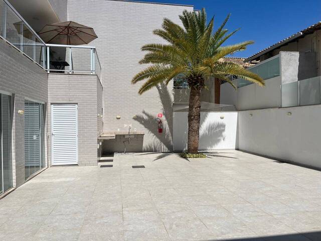 Apartamento para Venda em Cabo Frio - 5